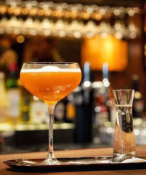 30%的增長 酒精飲料市場誰主沉?。? />
</span>
<span id=