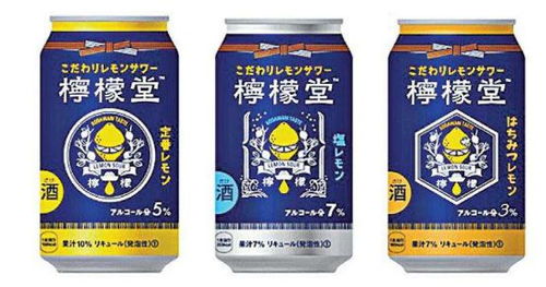 茶飲、咖啡、酒精飲料 飲品界C位之爭與新機遇