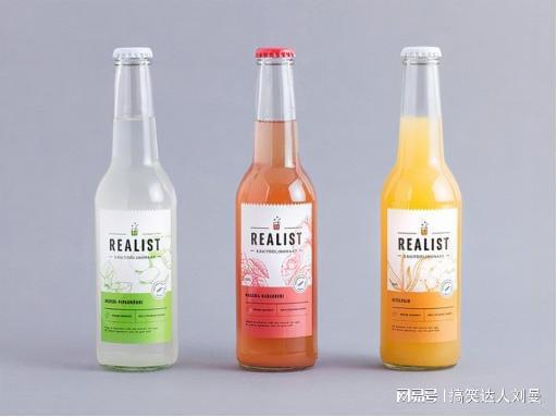醫生提醒 預防高尿酸，這些食物千萬別亂吃，做好4件事是關鍵