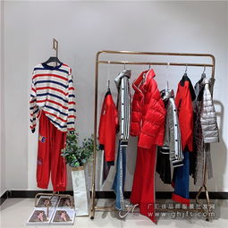 秋冬風(fēng)尚，折扣來襲——潮牌女裝亮點國際2019秋冬款尾貨庫存批發(fā)解析