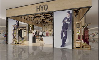 服裝店業(yè)績翻倍秘籍 掌握銷售技巧與話術(shù)，告別生意慘淡