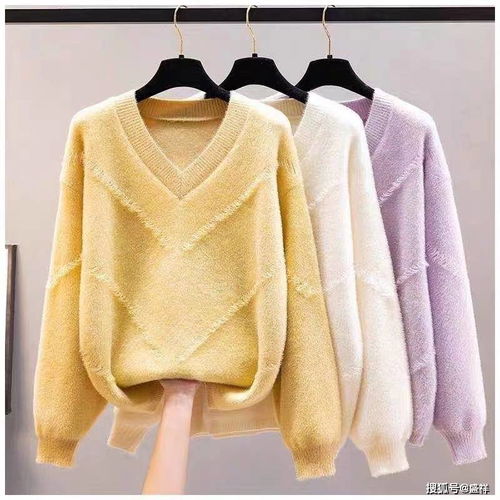 服裝實體批零如何高效對接工廠小訂單 實用策略與操作指南